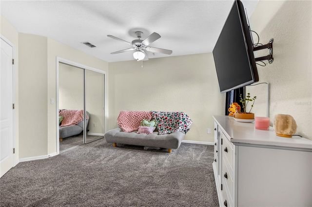 3043 RANDLEMAN COURT, Oviedo, FL 32765