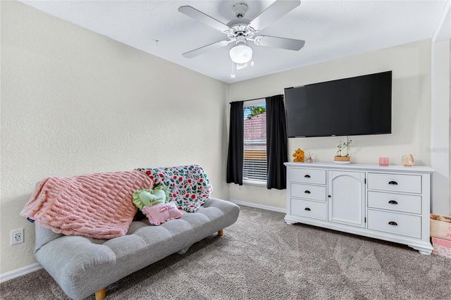 3043 RANDLEMAN COURT, Oviedo, FL 32765