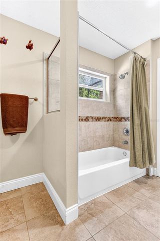 3043 RANDLEMAN COURT, Oviedo, FL 32765