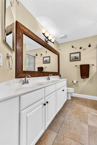 3043 RANDLEMAN COURT, Oviedo, FL 32765