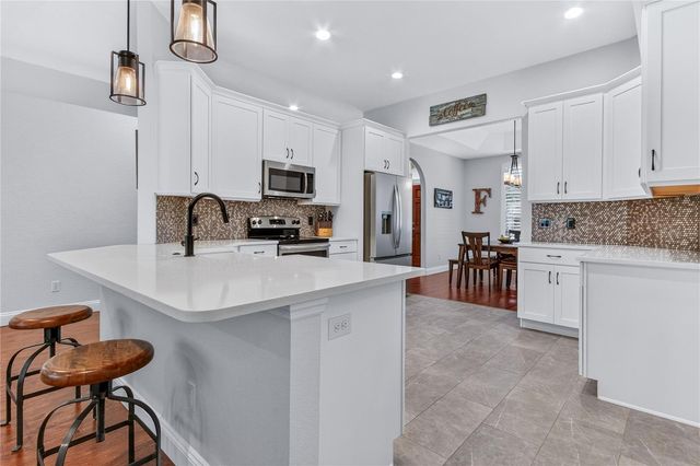 3043 RANDLEMAN COURT, Oviedo, FL 32765