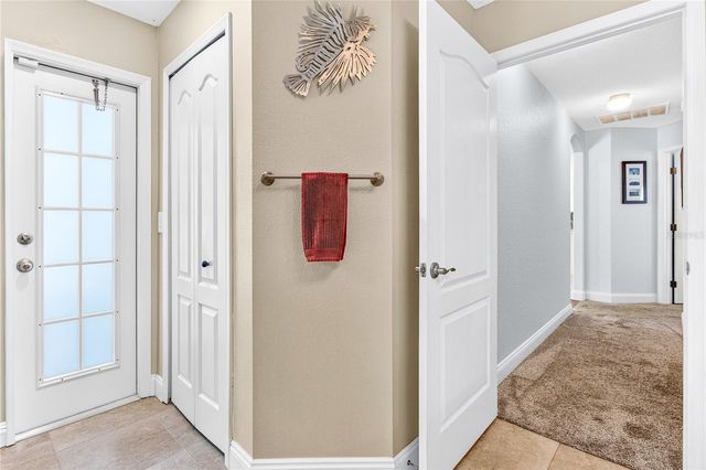 3043 RANDLEMAN COURT, Oviedo, FL 32765