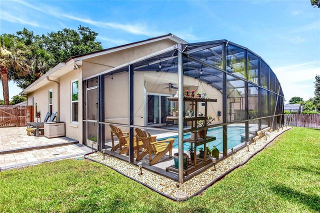 3043 RANDLEMAN COURT, Oviedo, FL 32765