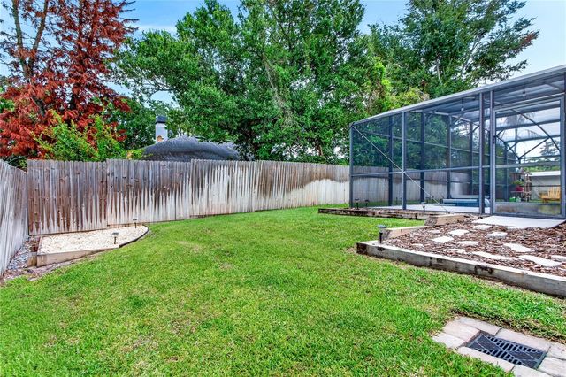 3043 RANDLEMAN COURT, Oviedo, FL 32765