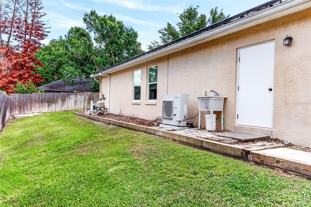 3043 RANDLEMAN COURT, Oviedo, FL 32765