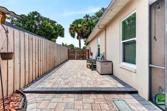 3043 RANDLEMAN COURT, Oviedo, FL 32765
