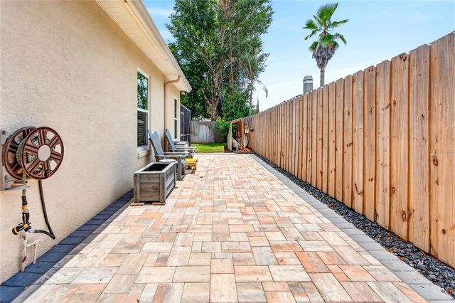 3043 RANDLEMAN COURT, Oviedo, FL 32765