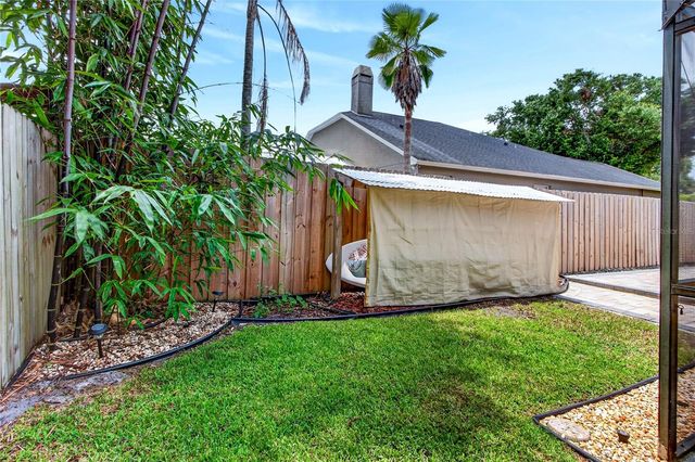 3043 RANDLEMAN COURT, Oviedo, FL 32765
