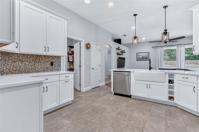 3043 RANDLEMAN COURT, Oviedo, FL 32765