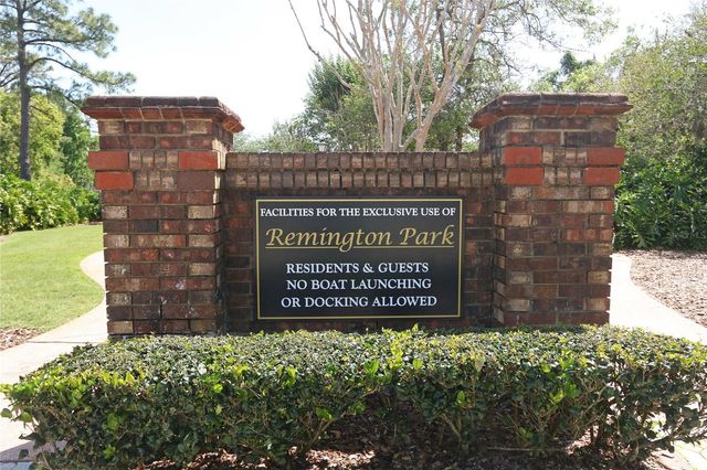 3043 RANDLEMAN COURT, Oviedo, FL 32765