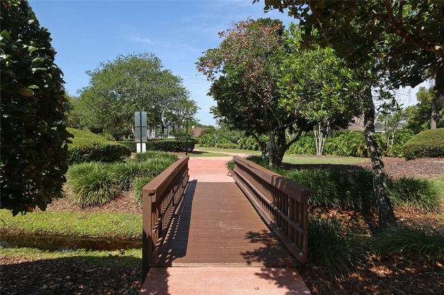 3043 RANDLEMAN COURT, Oviedo, FL 32765