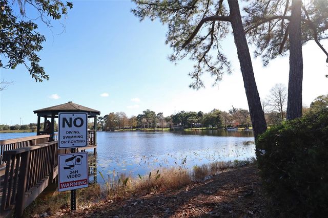 3043 RANDLEMAN COURT, Oviedo, FL 32765