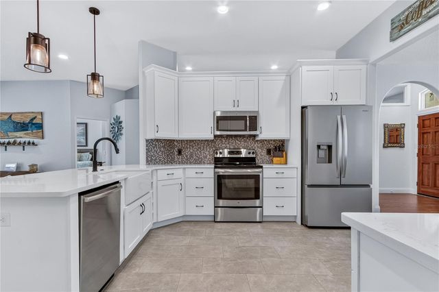 3043 RANDLEMAN COURT, Oviedo, FL 32765