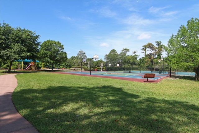 3043 RANDLEMAN COURT, Oviedo, FL 32765