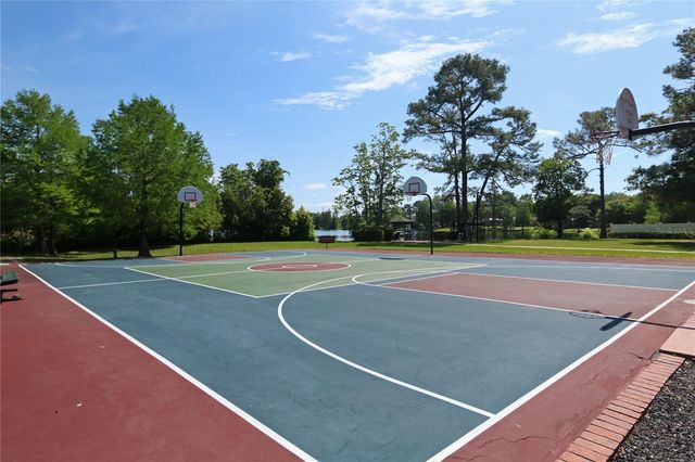3043 RANDLEMAN COURT, Oviedo, FL 32765