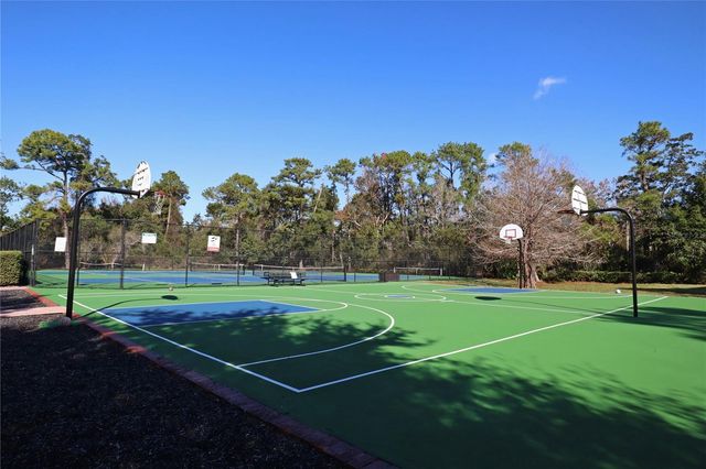 3043 RANDLEMAN COURT, Oviedo, FL 32765