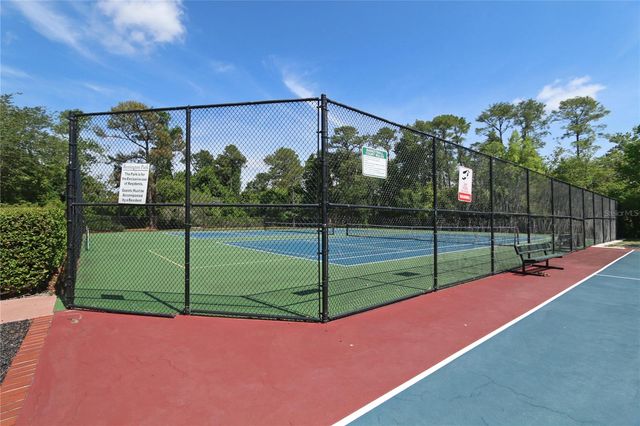 3043 RANDLEMAN COURT, Oviedo, FL 32765