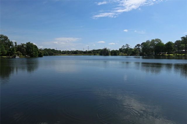 3043 RANDLEMAN COURT, Oviedo, FL 32765