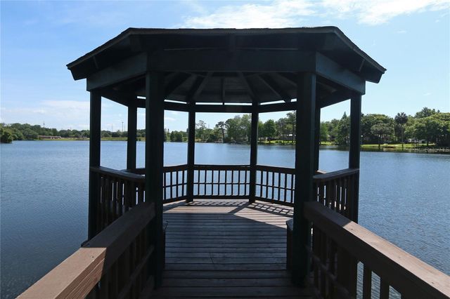 3043 RANDLEMAN COURT, Oviedo, FL 32765