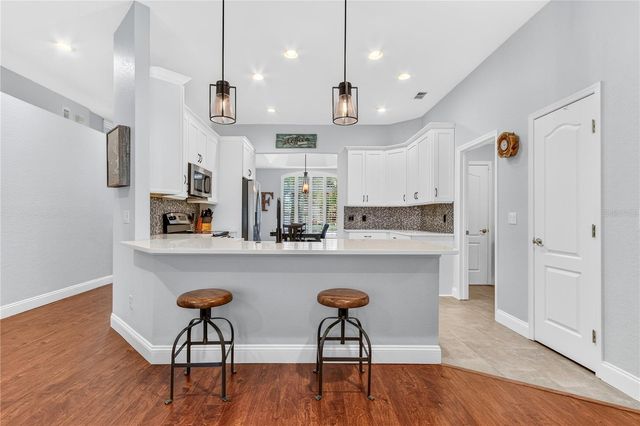 3043 RANDLEMAN COURT, Oviedo, FL 32765