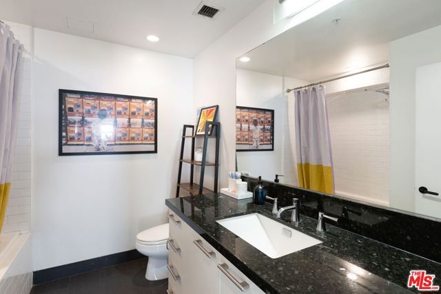 416 S Spring Street 609, Los Angeles, CA 90013