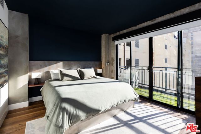 416 S Spring Street 609, Los Angeles, CA 90013