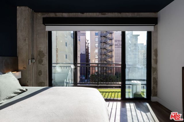 416 S Spring Street 609, Los Angeles, CA 90013