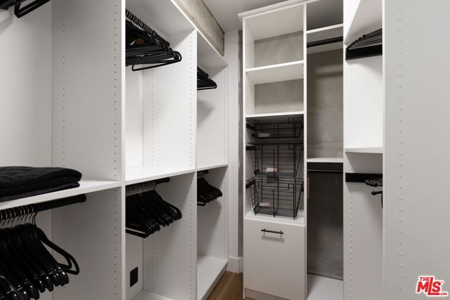 416 S Spring Street 609, Los Angeles, CA 90013