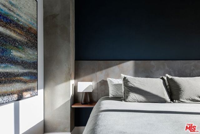 416 S Spring Street 609, Los Angeles, CA 90013