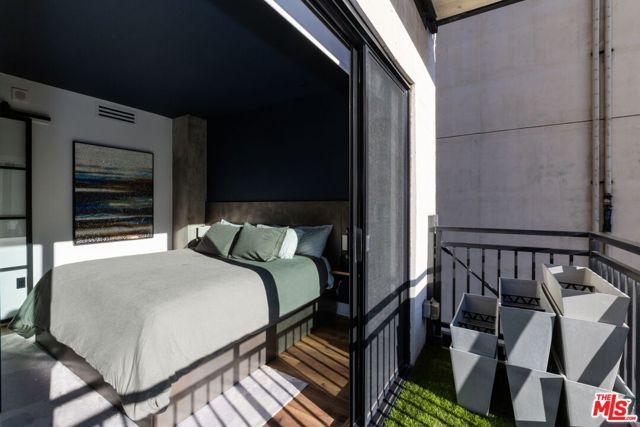 416 S Spring Street 609, Los Angeles, CA 90013