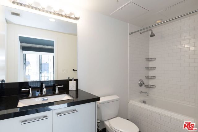 416 S Spring Street 609, Los Angeles, CA 90013