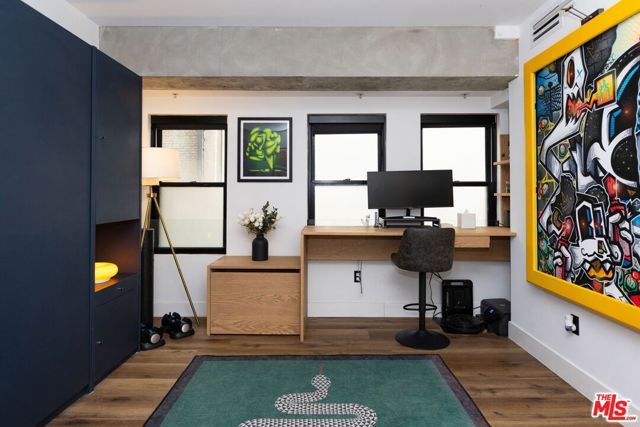 416 S Spring Street 609, Los Angeles, CA 90013