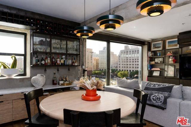 416 S Spring Street 609, Los Angeles, CA 90013