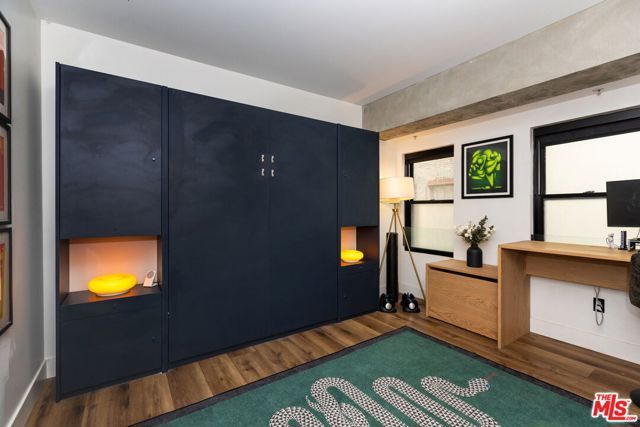 416 S Spring Street 609, Los Angeles, CA 90013