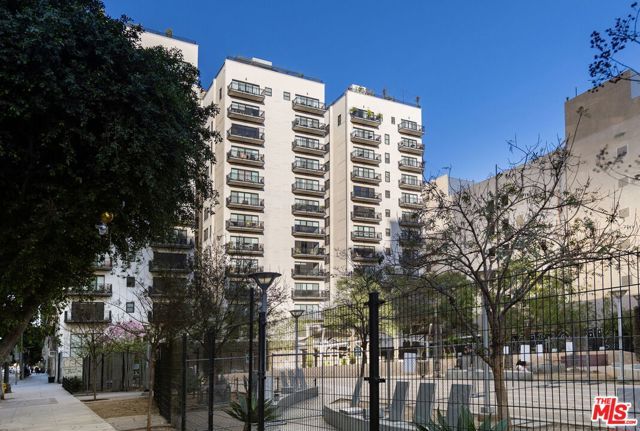 416 S Spring Street 609, Los Angeles, CA 90013