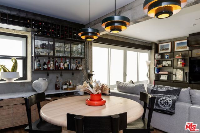 416 S Spring Street 609, Los Angeles, CA 90013