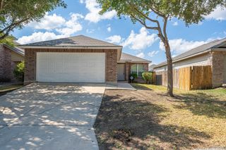 7018 Heathers, San Antonio, TX 78227