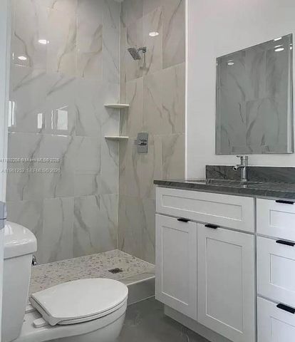 655 NW 24th Ave 0, Fort Lauderdale, FL 33311