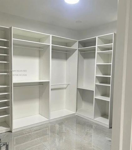 655 NW 24th Ave 0, Fort Lauderdale, FL 33311