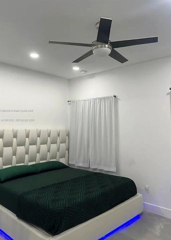 655 NW 24th Ave 0, Fort Lauderdale, FL 33311