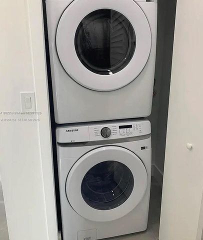 655 NW 24th Ave 0, Fort Lauderdale, FL 33311