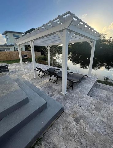 655 NW 24th Ave 0, Fort Lauderdale, FL 33311