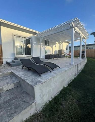 655 NW 24th Ave 0, Fort Lauderdale, FL 33311