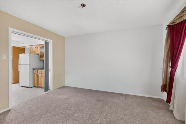 407 C De Baca Lane NW, Albuquerque, NM 87114
