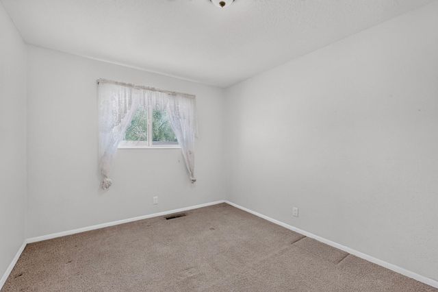 407 C De Baca Lane NW, Albuquerque, NM 87114