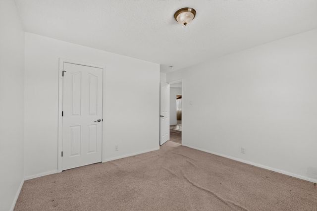 407 C De Baca Lane NW, Albuquerque, NM 87114