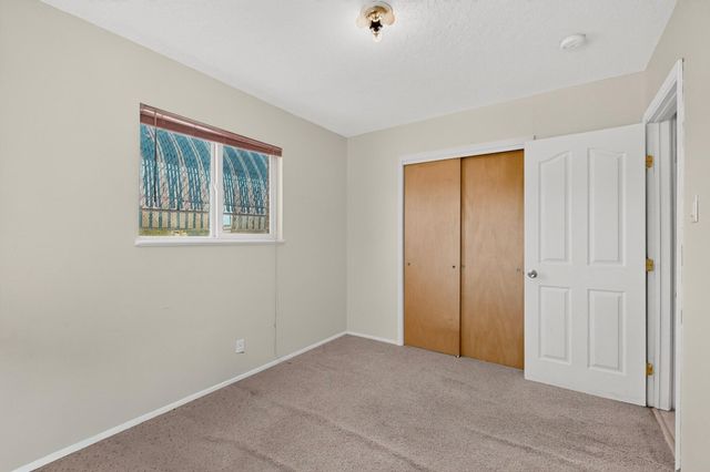 407 C De Baca Lane NW, Albuquerque, NM 87114