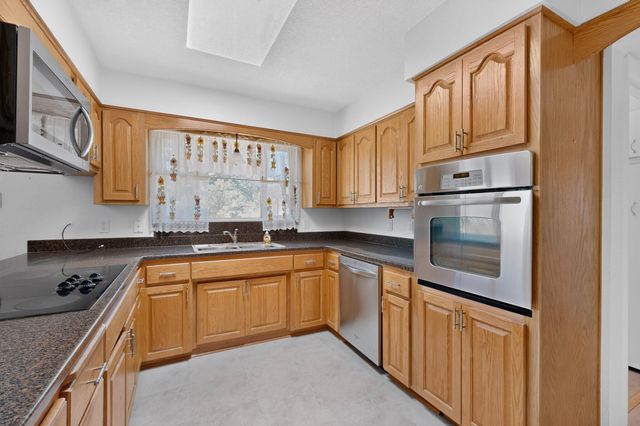 407 C De Baca Lane NW, Albuquerque, NM 87114
