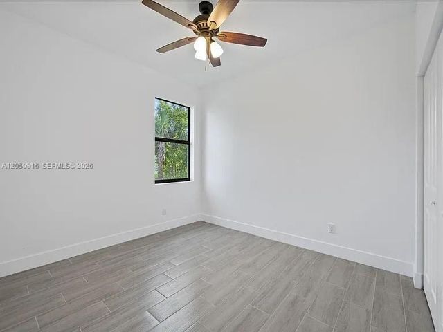 141 W 16th St, Riviera Beach, FL 33404
