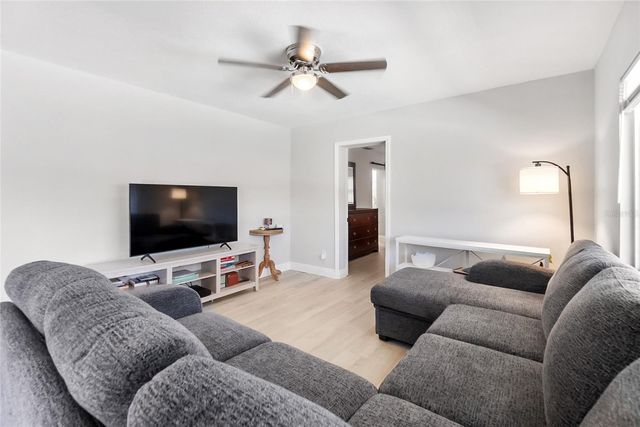 11245 69TH AVENUE, Seminole, FL 33772